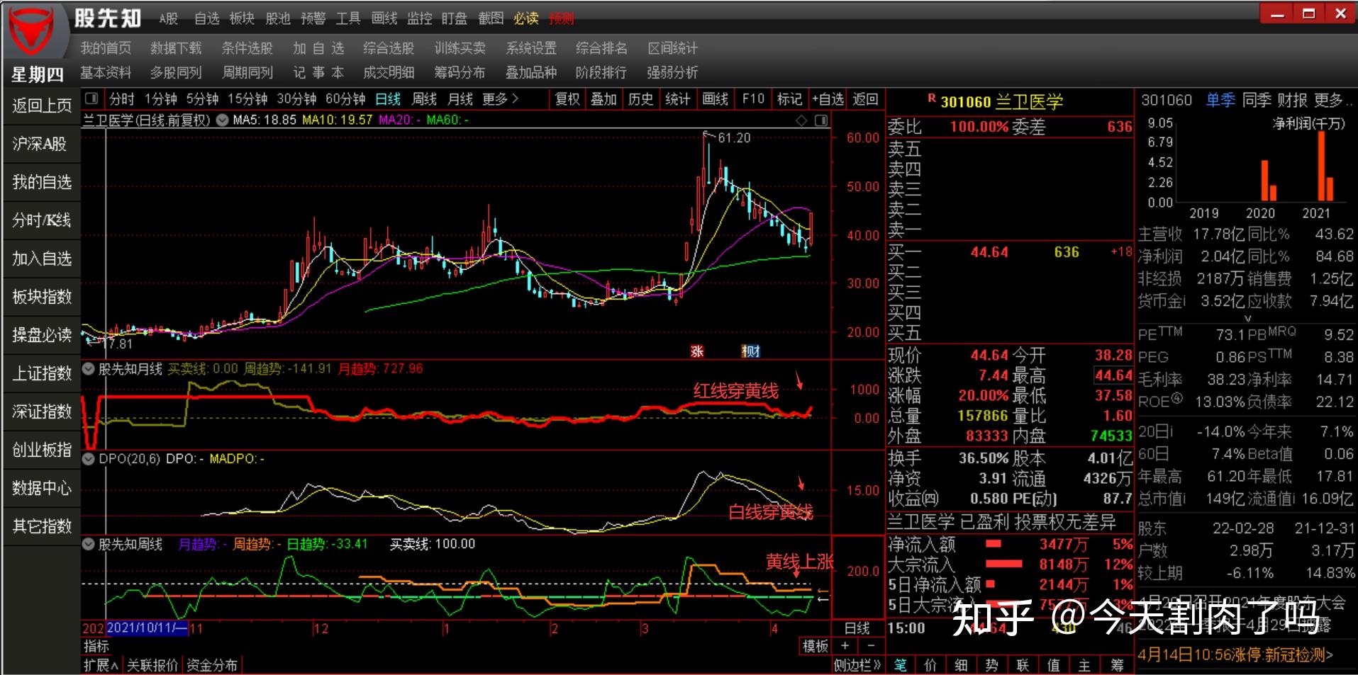 东吴证券：离真正的具身智能大模型还有多远？
