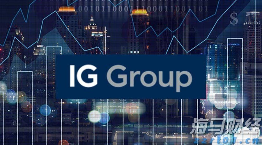 港元拆息整体下滑 隔夜拆息达0.17994%