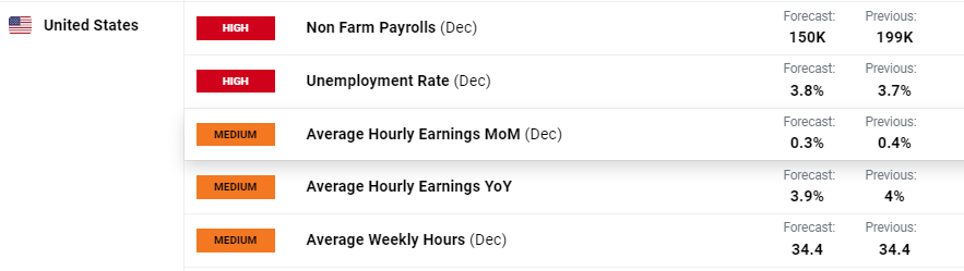 超300万人次!暑运白云机场口岸进出境人员比增14%