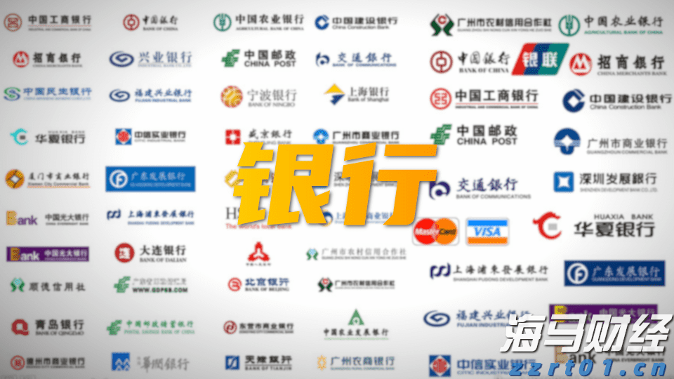 人神共愤网