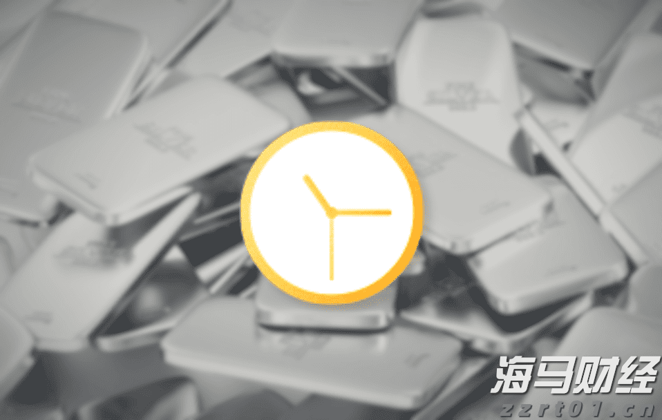 109场活动点亮“六一”