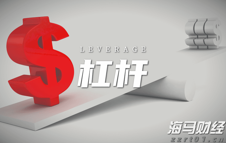 隔夜美股 | 纳指、标普500再创新高 以太坊涨超9%