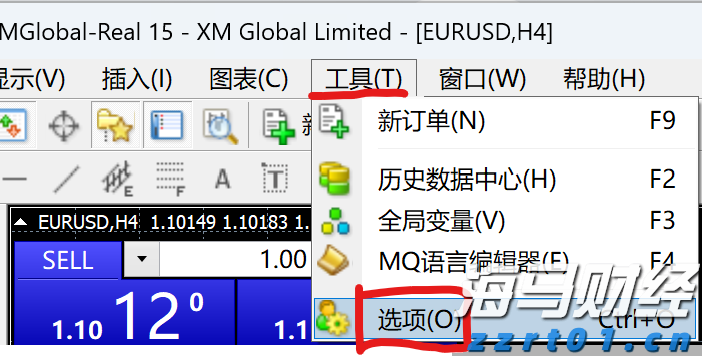 沙特或连续两月上调亚市油价，9月价格或创五个月新高