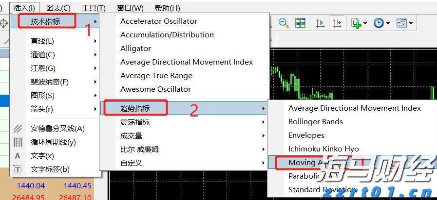福建省2024年“村BA”决赛收官