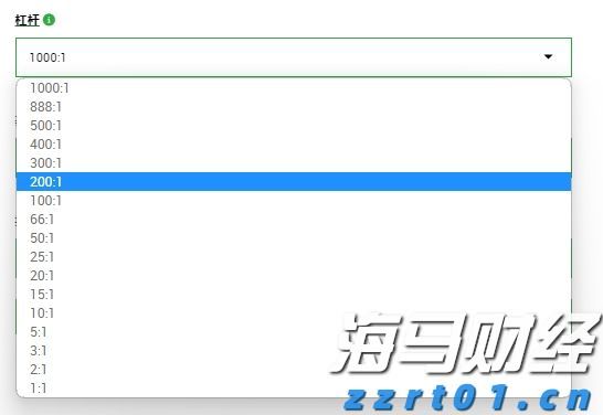 人神共愤网