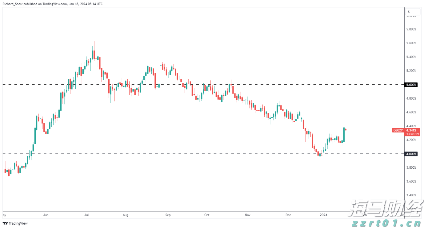 20元观赛!香港残奥项目票价惠民,计划十月发售