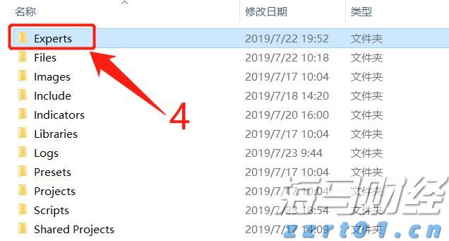 人神共愤网