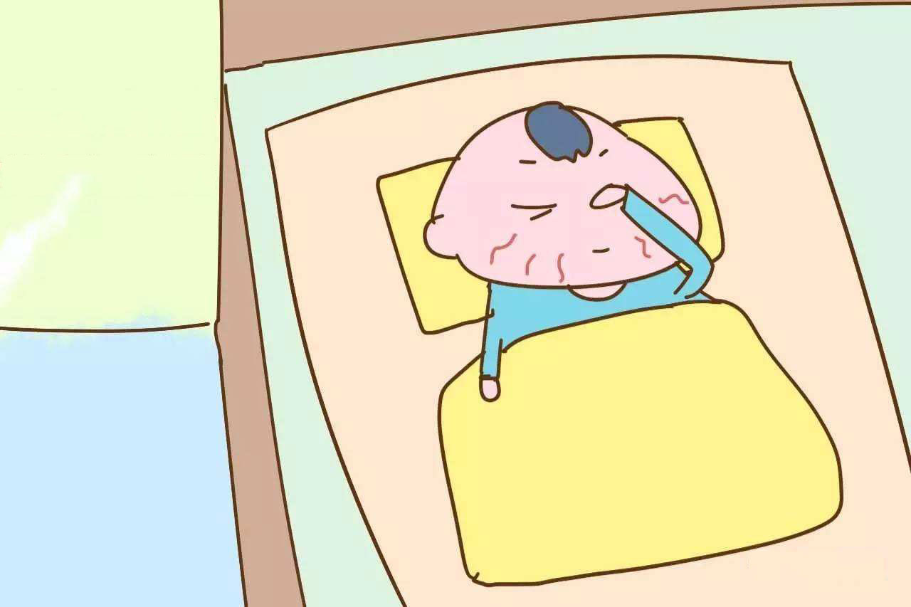 深圳创新创业大赛第九届国际赛报名启动 最高奖励150万元