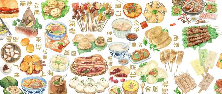“重温经典”频道进养老机构活动举行