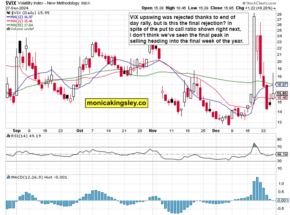 2025生源地助学贷款办理有序进行中,今年申办手续有哪些“减法”?