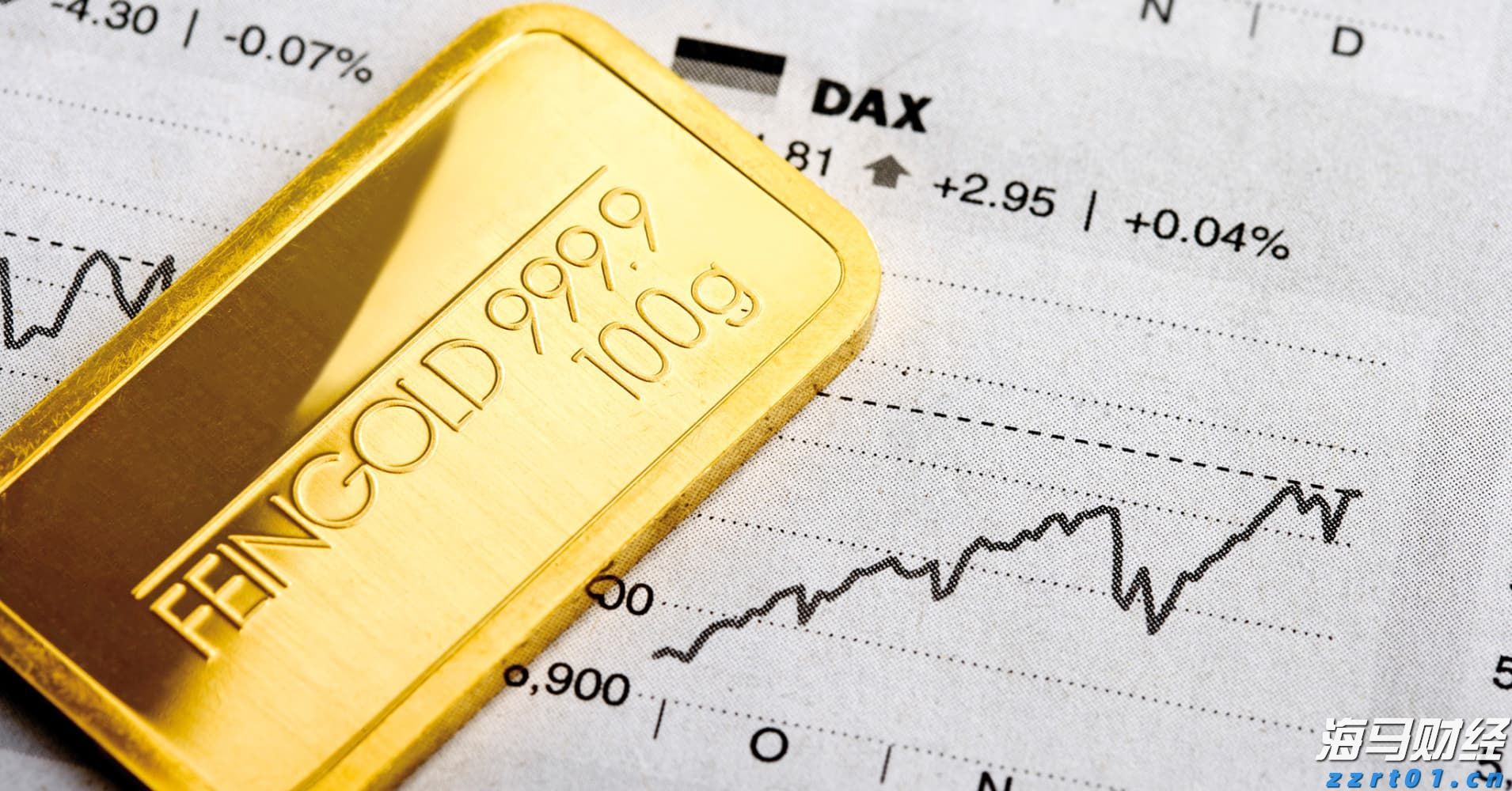 上海：打造稳定公平透明的营商环境