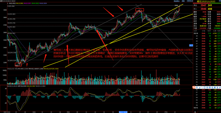 “五一”跨境游热潮涌动,合肥边检全力保障出游高峰