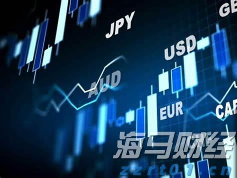 人神共愤网