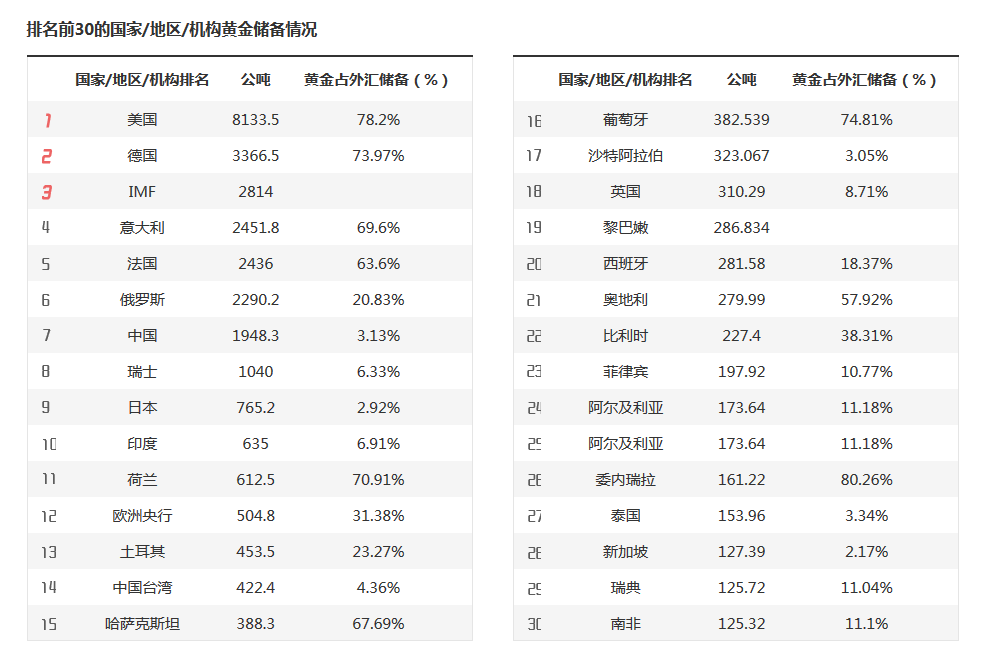 “捡漏”优惠票当心！有骗子在二手平台盯着你！