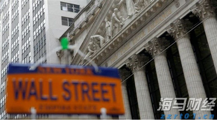 西部数据(WDC.US)Q2业绩大超预期 盘后飙涨逾10%