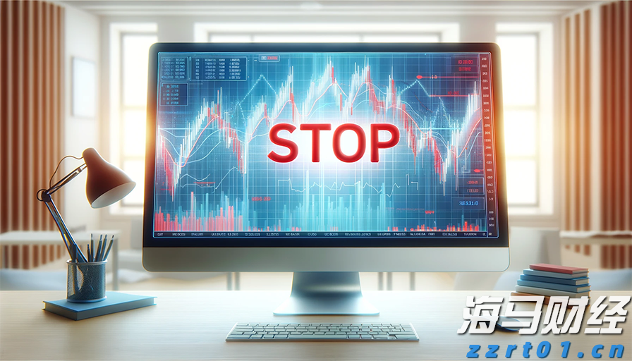 员工患病拒上夜班被开除！法院判了