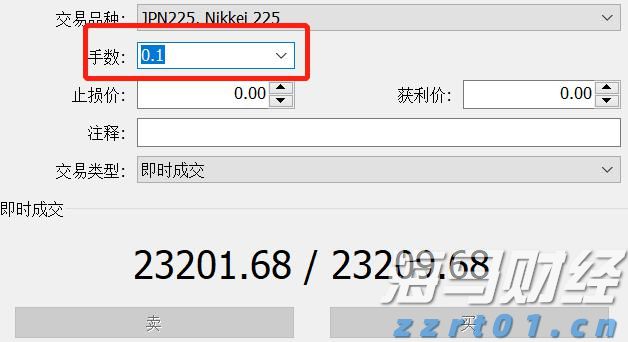 国家卫健委：请大家不要轻信“网红医生”