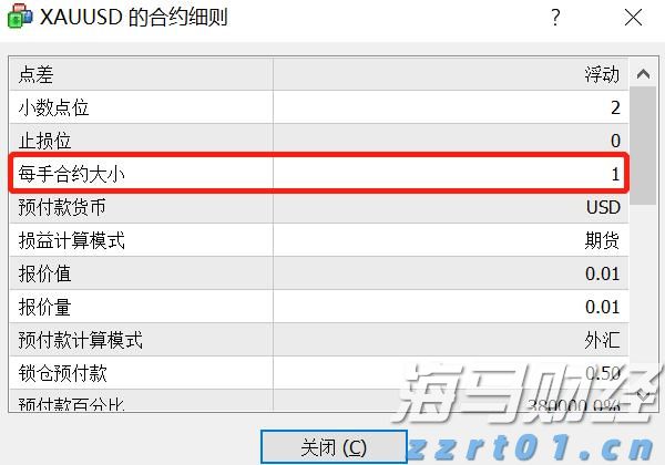 业绩会实录 | 亚信科技(01675)：聚焦工具迭代、行业专长与交付团队，提升大模型交付能力，长期毛利率有望超50%