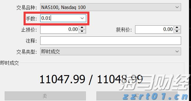 让“方便之事”成为“文明之光”