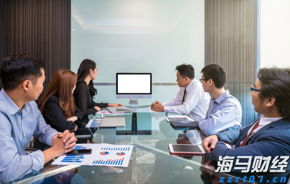 人神共愤网