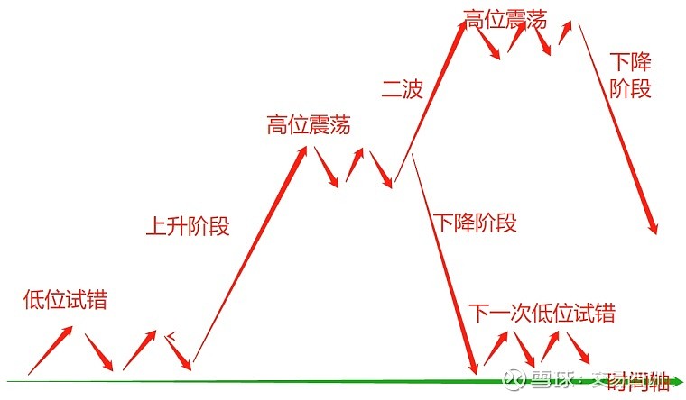 广东赛区4.5万名赛会志愿者已集结待命