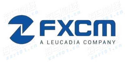 人神共愤网