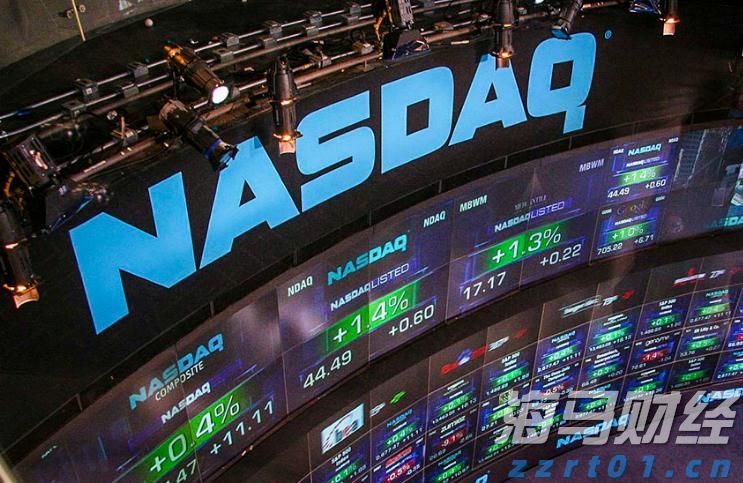 周知!今晚10时30分起,梅州市所有高速公路全封闭!