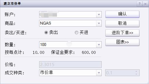 人神共愤网