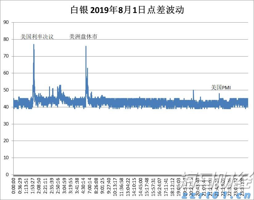 人神共愤网