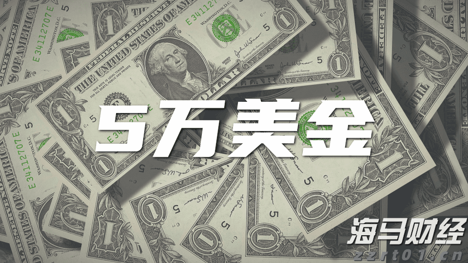国家能源局：拟开展煤矿智能化技术升级应用试点工作