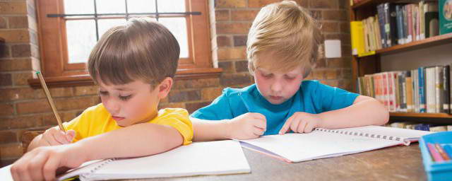 熊海峰教授走进广东塔牌集团股份有限公司开展2025院士专家入百企进百校(梅州行)活动