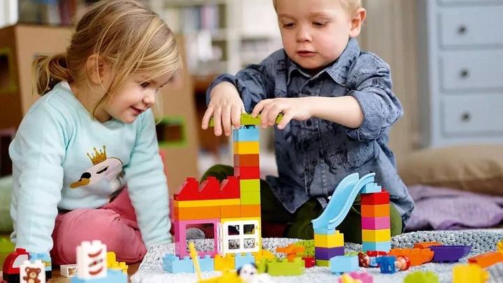 社保不是可缴可不缴,这些关键点你一定要搞懂