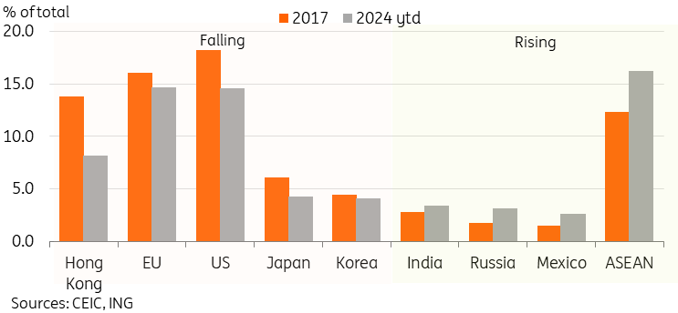 人神共愤网