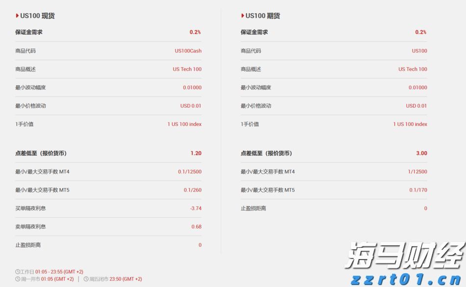 张家口市19家企业亮相2025年廊坊经洽会