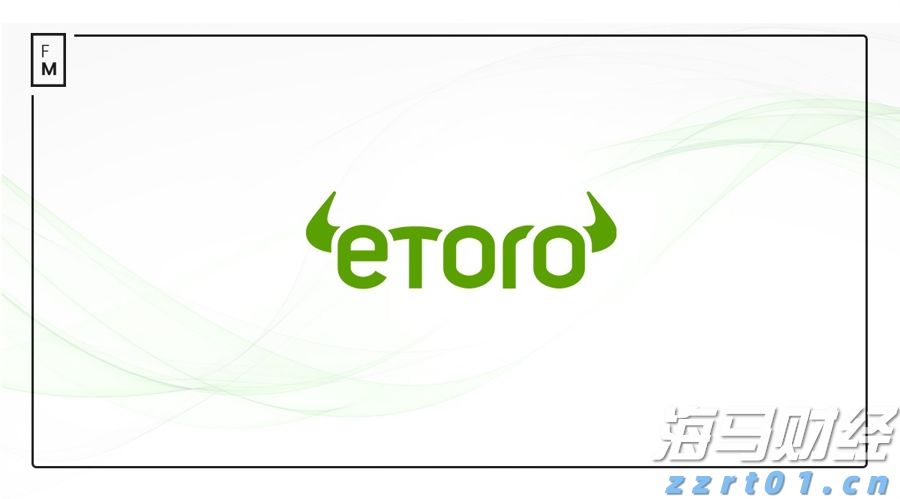 广东向受灾地区拨付自然灾害救灾资金8000万元