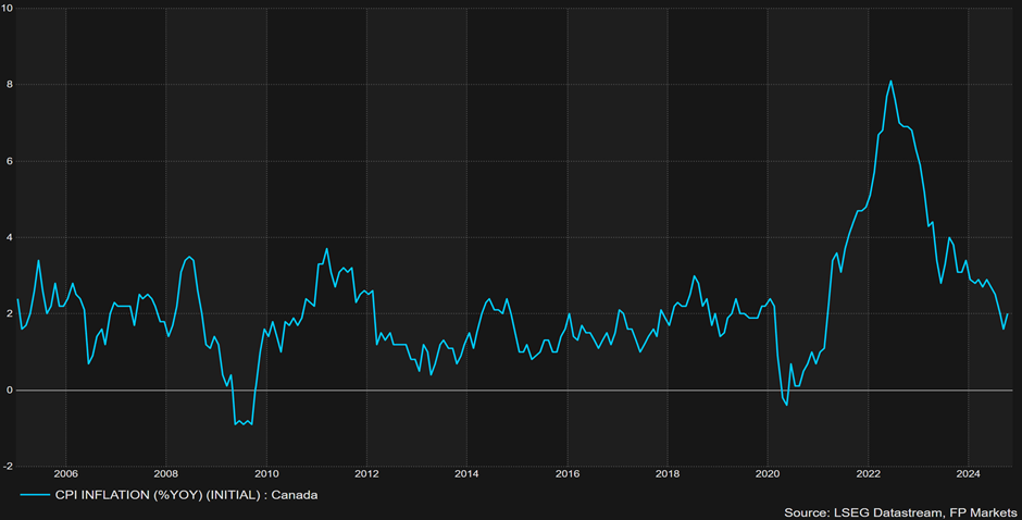 解锁新市场!梅州观赏鱼 “游” 进马来西亚