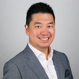 人神共愤网
