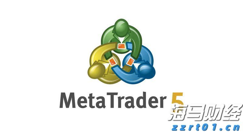 湾韵丨大鼻子占元（小小说）