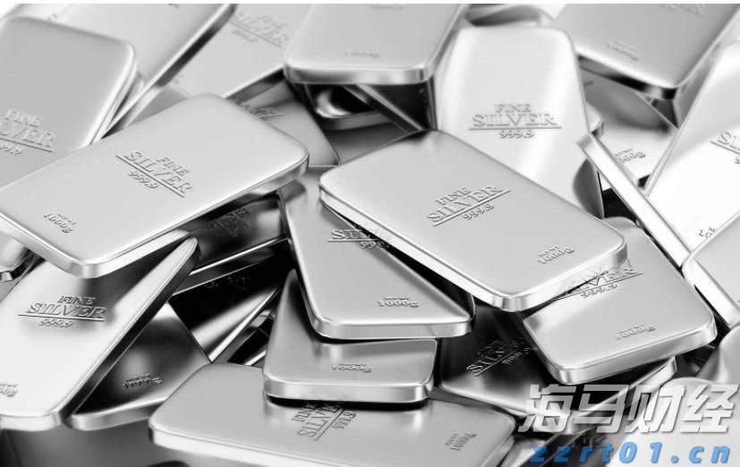 华尔街多空激辩：谷歌(GOOGL.US)是被低估还是陷入“创新者窘境”？