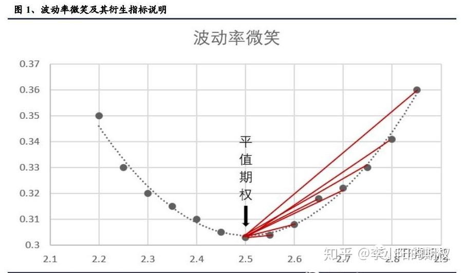 人神共愤网