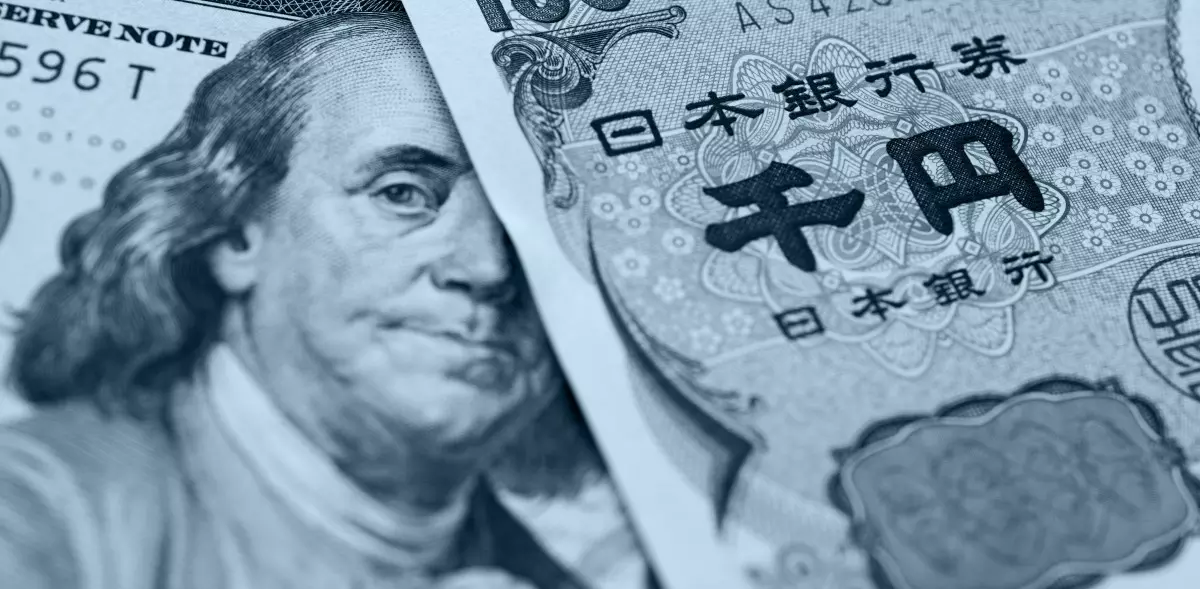 人神共愤网