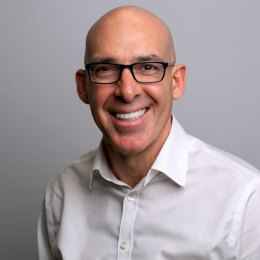 广东机器人战队摘金夺银