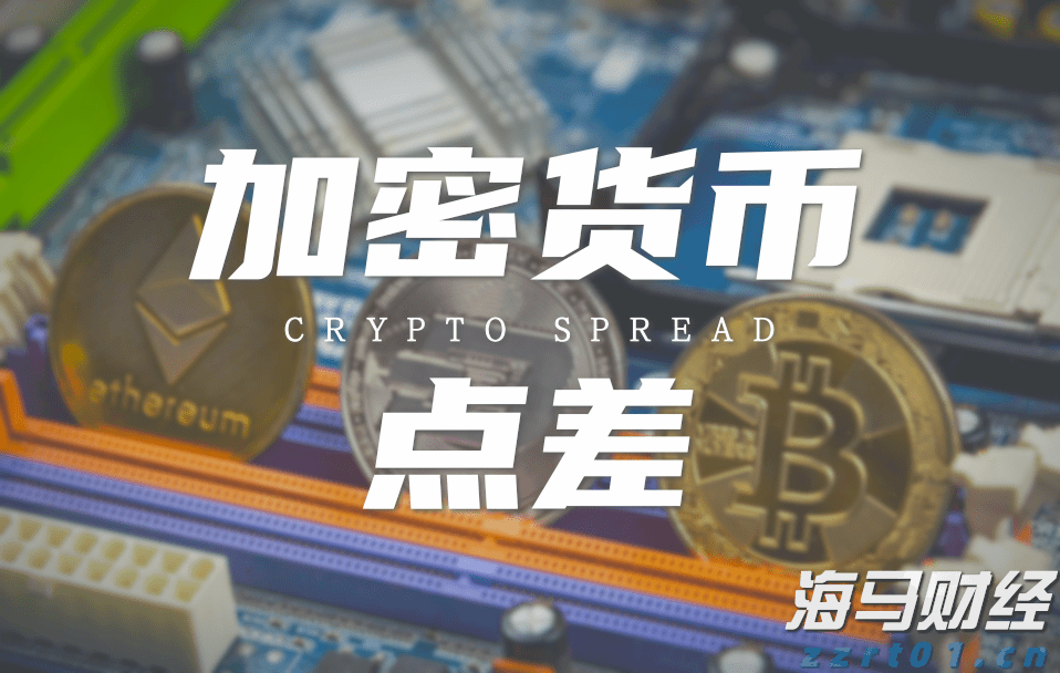 兴业银行合肥分行：暖心服务擦亮金融为民底色