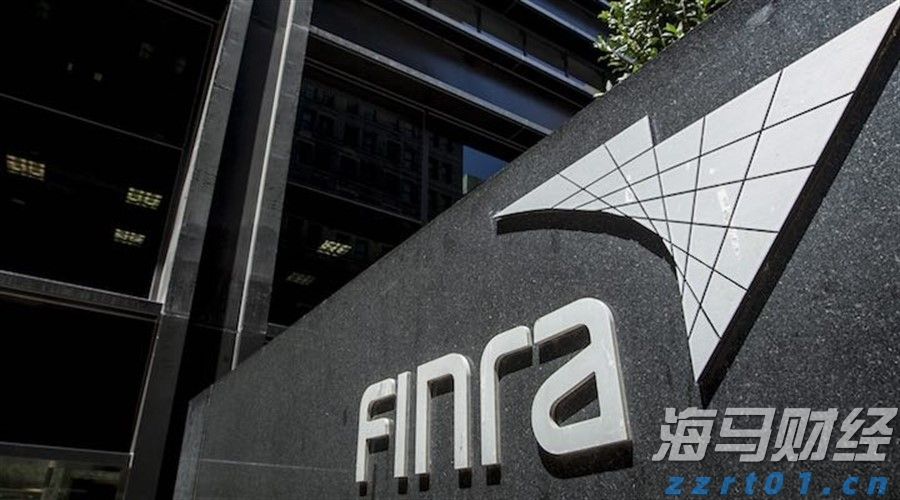 塔牌集团预计上半年净利润同比增长80%