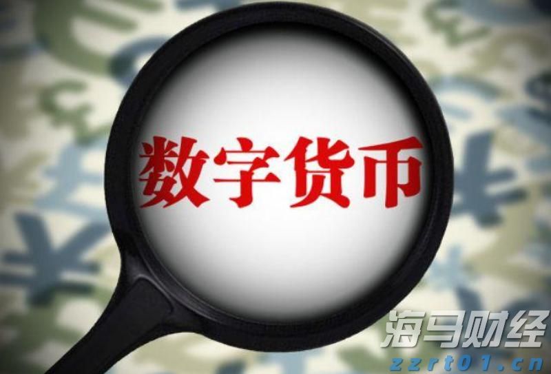 广东全面开展医共体医保支付改革 可申请“医保包干”