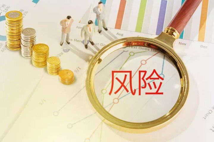 中信银行助力北京城市轨道交通全球首次实现“五大卡”拍卡过闸