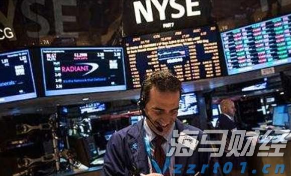 Arm(ARM.US)扩大AI研发投资导致短期利润下滑 Q2展望不佳引发盘后股价暴跌逾8%