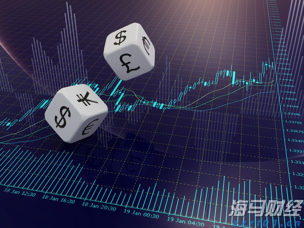 中物联：7月份中国电商物流指数为112.0点 再次刷新年内新高