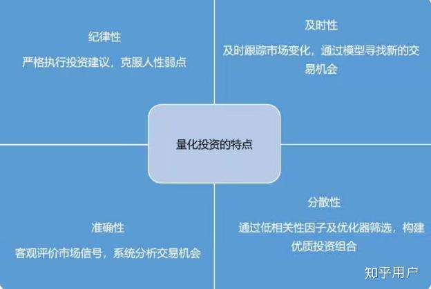 小摩：美联储维持利率已成定局，理事沃勒和鲍曼或为主席职位投出降息票
