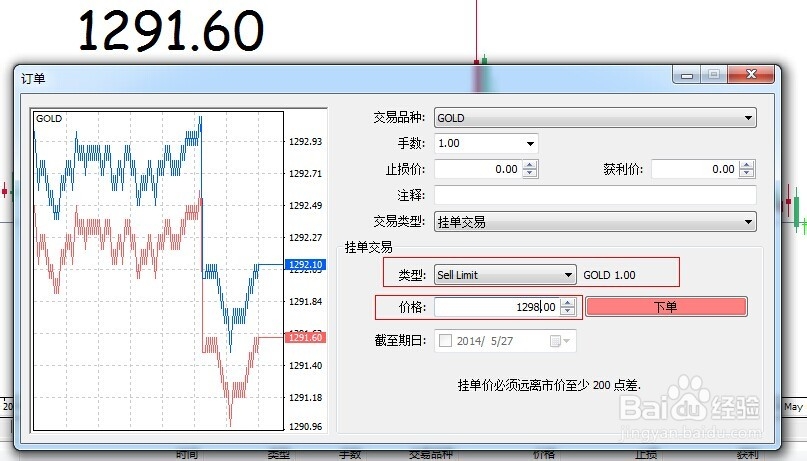 美股调整掩盖科技光芒，市场聚焦财报
